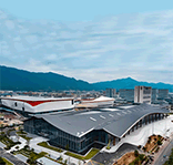 麗水家博會(huì)